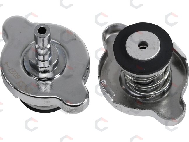 Spaudimo adapteris | Ford, Honda, Hyundai, Lexus, Mazda, Mercedes-Benz, Mitsubishi, Nissan, Peugeot, Subaru, Suzuki, Toyota (8027-4) 4 Spaudimo adapteris | Ford, Honda, Hyundai, Lexus, Mazda, Mercedes-Benz, Mitsubishi, Nissan, Peugeot, Subaru, Suzuki, Toyota (8027-4) 4