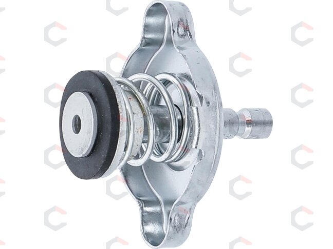 Spaudimo adapteris | Ford, Honda, Hyundai, Lexus, Mazda, Mercedes-Benz, Mitsubishi, Nissan, Peugeot, Subaru, Suzuki, Toyota (8027-4) Spaudimo adapteris | Ford, Honda, Hyundai, Lexus, Mazda, Mercedes-Benz, Mitsubishi, Nissan, Peugeot, Subaru, Suzuki, Toyota (8027-4)