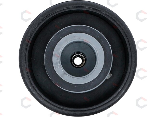 Spaudimo adapteris | Ford Mondeo, Land Rover, Opel, Ssangyong (8027-12) 1