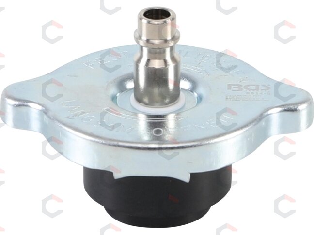 Spaudimo adapteris | Mercedes-Benz van (8514-9) Spaudimo adapteris | Mercedes-Benz van (8514-9)