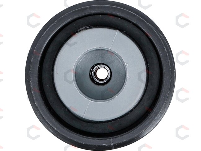 Spaudimo adapteris | No. 8 BGS 8027, 8098 | VW (8027-8) 1