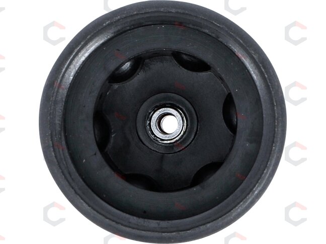 Spaudimo adapteris Nr. 11 BGS 8027, 8098 | Audi, VW (8027-11) 1 Spaudimo adapteris Nr. 11 BGS 8027, 8098 | Audi, VW (8027-11) 1