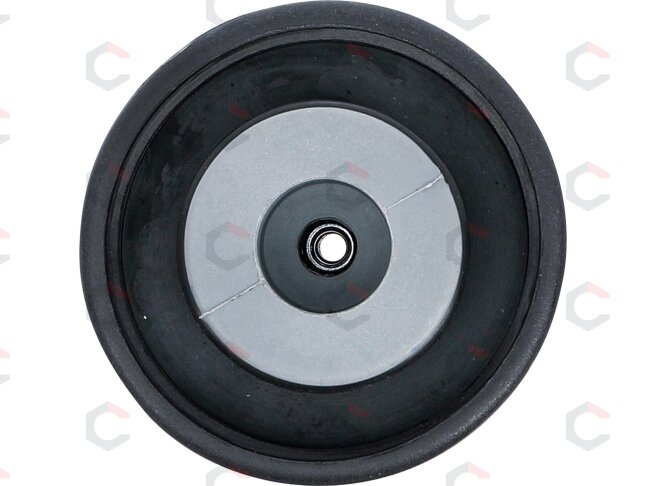 Spaudimo adapteris Nr. 13 BGS 8027, 8098 | Chrysler, Mercedes (8027-13) 1 Spaudimo adapteris Nr. 13 BGS 8027, 8098 | Chrysler, Mercedes (8027-13) 1
