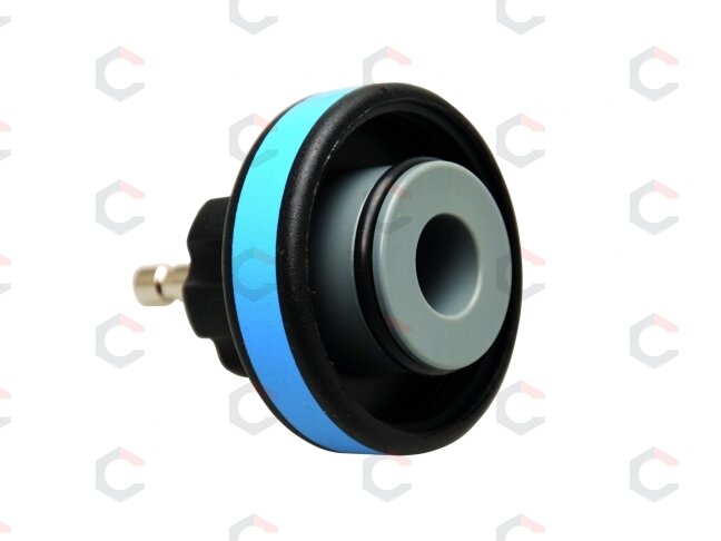Spaudimo adapteris Nr. 13 BGS 8027, 8098 | Chrysler, Mercedes (8027-13) 5 Spaudimo adapteris Nr. 13 BGS 8027, 8098 | Chrysler, Mercedes (8027-13) 5