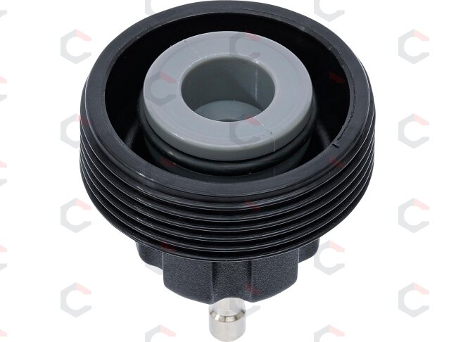 Spaudimo adapteris Nr. 23 BGS 8027, 8098 | VAG (8027-23) 1 Spaudimo adapteris Nr. 23 BGS 8027, 8098 | VAG (8027-23) 1