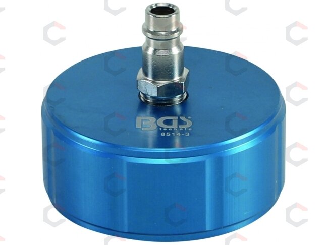 Spaudimo adapteris | Scania 113, 114, 124, 125 (8514-3) Spaudimo adapteris | Scania 113, 114, 124, 125 (8514-3)