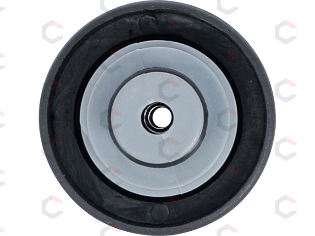 Spaudimo adapteris Toyota (8027-19) 1 Spaudimo adapteris Toyota (8027-19) 1