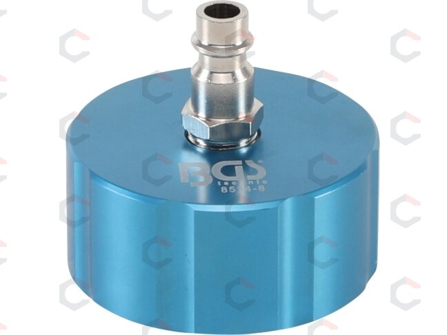 Spaudimo adapteris | Volvo FH (8514-8) Spaudimo adapteris | Volvo FH (8514-8)