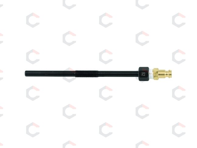 Spaudimo / slėgio nuostolių adapteris | Citroen, Jaguar, Peugeot, Volvo (8008-52) Spaudimo / slėgio nuostolių adapteris | Citroen, Jaguar, Peugeot, Volvo (8008-52)