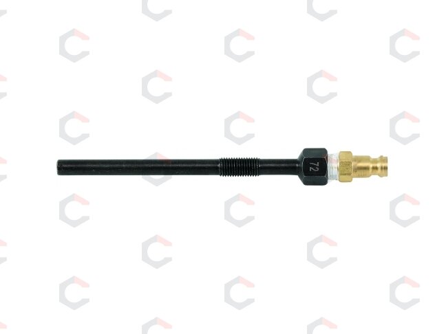 Spaudimo / slėgio nuostolių adapteris | FIAT Ducato (8008-72) Spaudimo / slėgio nuostolių adapteris | FIAT Ducato (8008-72)