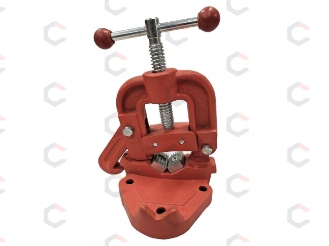 Spaustuvai vamzdžiams | 3" (SK36053) 2 Spaustuvai vamzdžiams | 3" (SK36053) 2