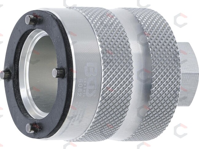 Speciali galvutė Öhlins šakių varžtams (5062) Speciali galvutė Öhlins šakių varžtams (5062)