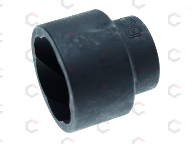 Speciali galvutė / sraigtinis ištraukiklis | 12,5 mm (1/2") | 32 mm (5268-32) 1 Speciali galvutė / sraigtinis ištraukiklis | 12,5 mm (1/2") | 32 mm (5268-32) 1