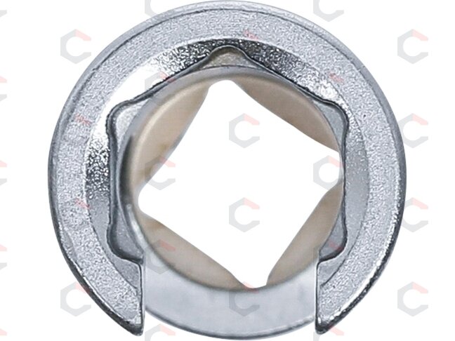Speciali galvutė su įšpjova | 10 mm (3/8") | 14 mm (70988-14) 1 Speciali galvutė su įšpjova | 10 mm (3/8") | 14 mm (70988-14) 1