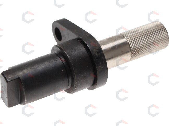 Specialus įrankis varikliui valdyti | VW 1.2 (8155-2) Specialus įrankis varikliui valdyti | VW 1.2 (8155-2)