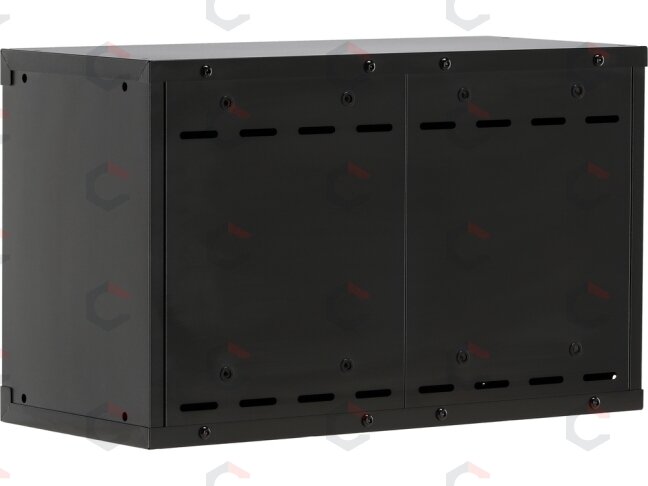 Pakabinama dirbtuvių spintelė | 660 x 305 x 410 mm | su 2 raktais (YT-08968) 4 Pakabinama dirbtuvių spintelė | 660 x 305 x 410 mm | su 2 raktais (YT-08968) 4