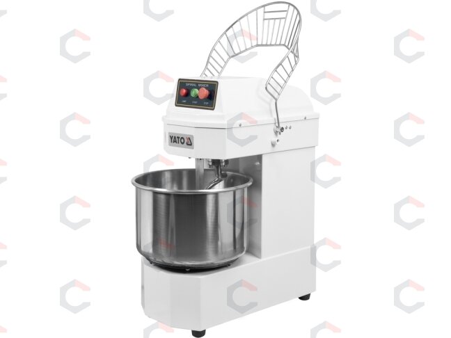 Spiralinis mikseris | 30 l (YG-03063) 1