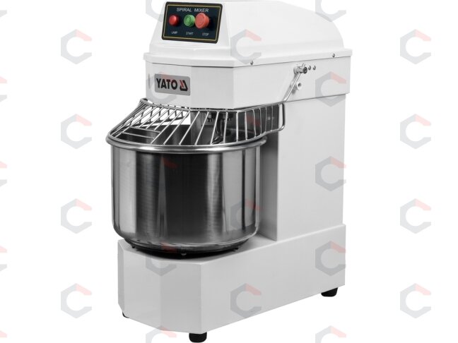 Spiralinis mikseris | 30 l (YG-03063)