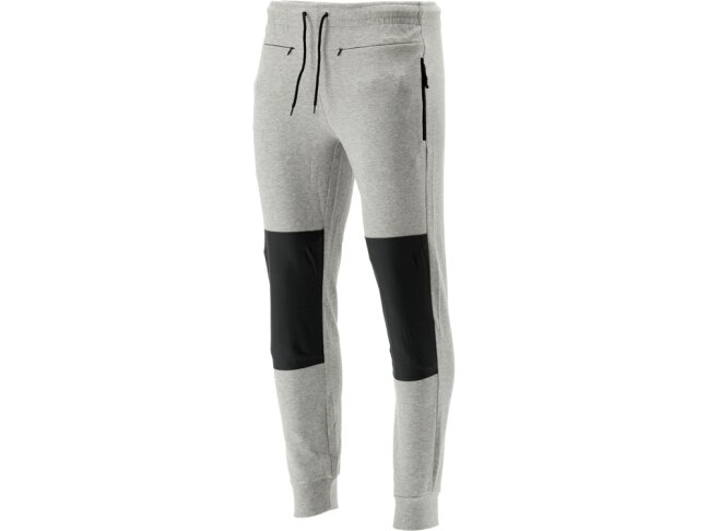 Sportinės kelnės | IDONEUS | dydis 2XL (YT-79044) Sportinės kelnės | IDONEUS | dydis 2XL (YT-79044)