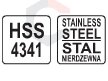 Sriegio atnaujinimo, remonto rinkinys | M6x1/M8x1,25/M10x1,5. | 88 vnt (YT-1769) 4 Sriegio atnaujinimo, remonto rinkinys | M6x1/M8x1,25/M10x1,5. | 88 vnt (YT-1769) 4