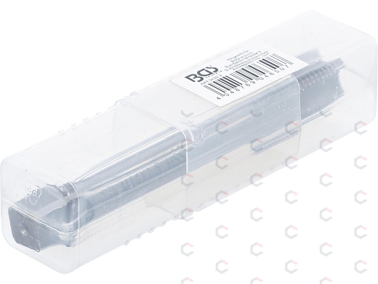 Sriegiklis | srieginių įdėklų išoriniams sriegiams | STI-Tap | HSS-G | M14 x 1.5 (9430-3) 1