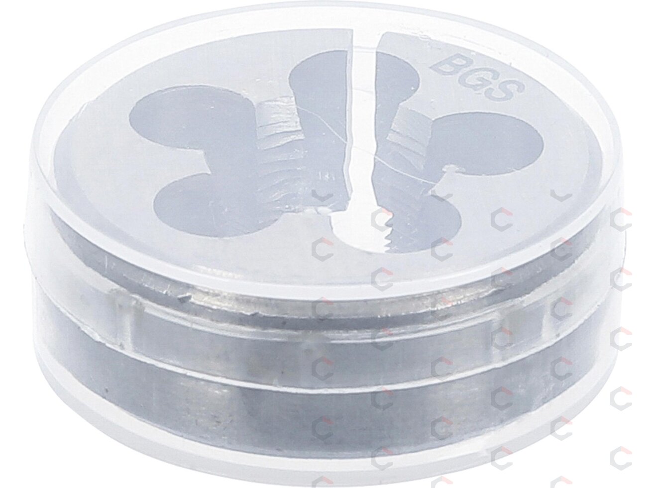 Sriegpjovė | M16 x 1.5 x 38 mm (M16X1.5-S) 1 Sriegpjovė | M16 x 1.5 x 38 mm (M16X1.5-S) 1