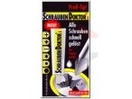Sraigtinis daktaras - puikiausia atsukimo pagalba | Tūta 20 g (78950B) 1 Sraigtinis daktaras - puikiausia atsukimo pagalba | Tūta 20 g (78950B) 1