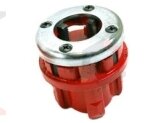 Sriegpjovė | 1" (EQ-7435) Sriegpjovė | 1" (EQ-7435)