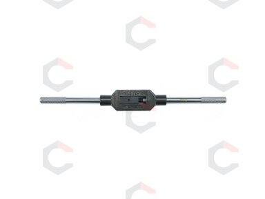 Sriegiklio laikiklis M5-M20 (YT-2994)