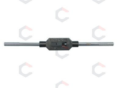 Sriegiklio laikiklis M5-M20 (YT-2994)