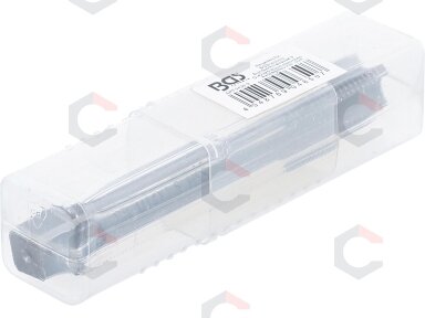 Sriegiklis | srieginių įdėklų išoriniams sriegiams | STI-Tap | HSS-G | M14 x 1.5 (9430-3) Sriegiklis | srieginių įdėklų išoriniams sriegiams | STI-Tap | HSS-G | M14 x 1.5 (9430-3)