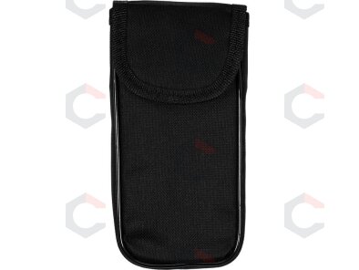 Srovės matavimo replės | automatinės | AC / DC 600A (YT-73093) 3 Srovės matavimo replės | automatinės | AC / DC 600A (YT-73093) 3