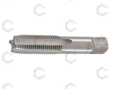 Sriegiklis | iš BGS 126 | M13x1.5 (126-BM13) 1 Sriegiklis | iš BGS 126 | M13x1.5 (126-BM13) 1