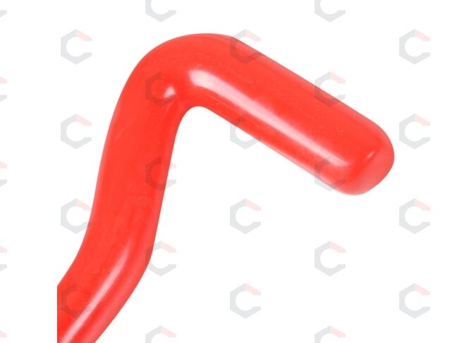 Sriegio remonto rinkinys | M6x1 / M8x1,25 / M10x1,5. | 88 vnt. (2789G) 4 Sriegio remonto rinkinys | M6x1 / M8x1,25 / M10x1,5. | 88 vnt. (2789G) 4