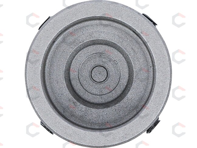 Sriegpjovių laikiklis | BGS 71039 rinkiniui | su 3 fiksavimo varžtais (71039-4) 1 Sriegpjovių laikiklis | BGS 71039 rinkiniui | su 3 fiksavimo varžtais (71039-4) 1