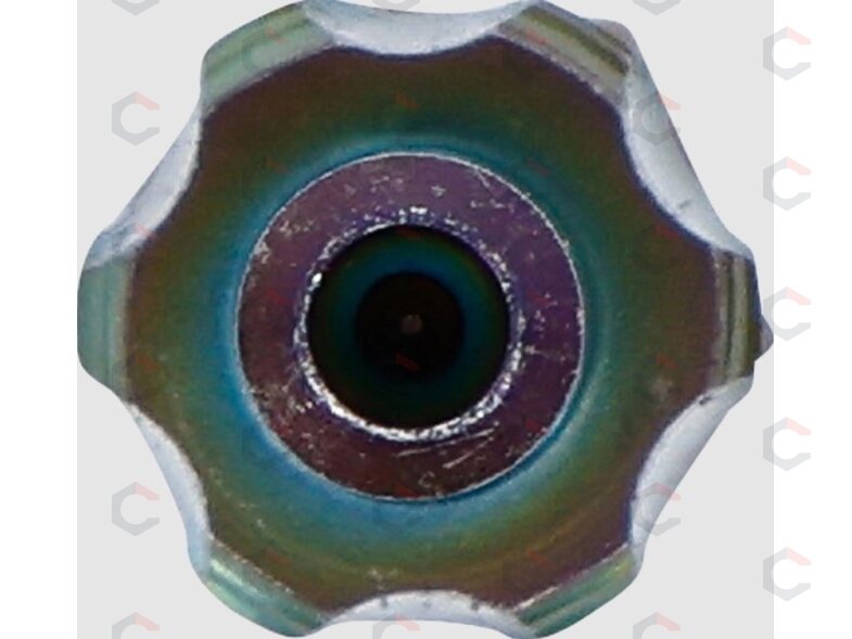 Sriegio gidas | temperatūros jutiklių sriegiams | M14 x 1,5 (74631B) 2 Sriegio gidas | temperatūros jutiklių sriegiams | M14 x 1,5 (74631B) 2