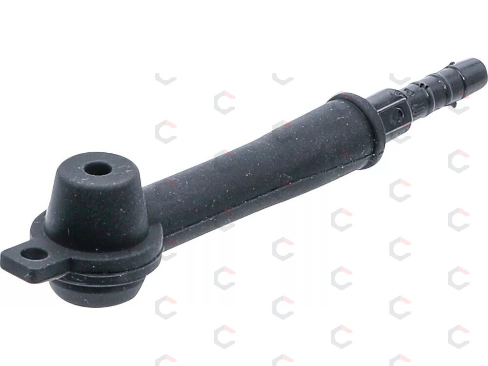 Stabdžių nuorinimo antgalis | nuo BGS 8066, 8080 (8071-2) 1 Stabdžių nuorinimo antgalis | nuo BGS 8066, 8080 (8071-2) 1