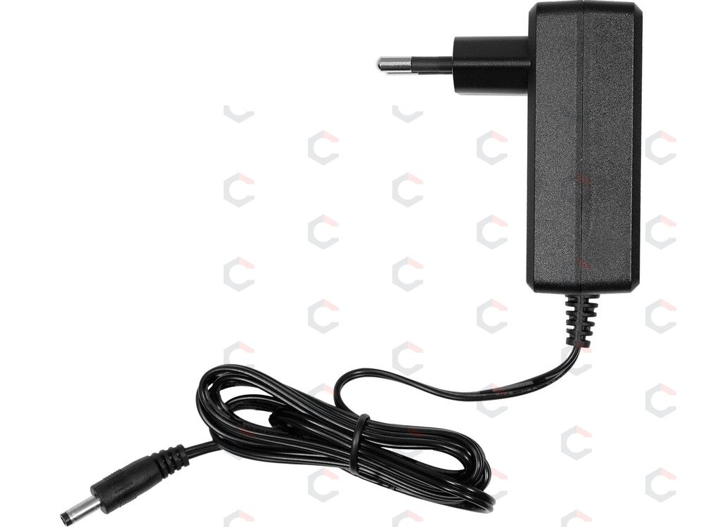 Statybinis radijas – 18 V akumuliatorius + 230 V, FM/AM/Bluetooth/AUX (YT-82940) 5 Statybinis radijas – 18 V akumuliatorius + 230 V, FM/AM/Bluetooth/AUX (YT-82940) 5