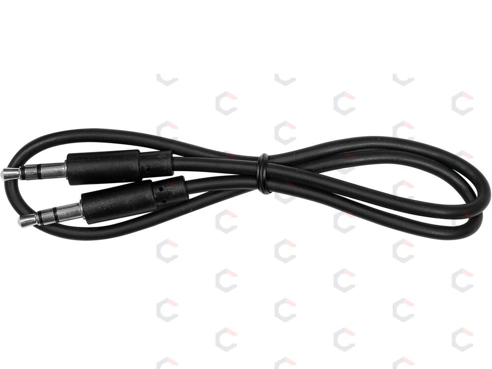 Statybinis radijas – 18 V akumuliatorius + 230 V, FM/AM/Bluetooth/AUX (YT-82940) 6 Statybinis radijas – 18 V akumuliatorius + 230 V, FM/AM/Bluetooth/AUX (YT-82940) 6