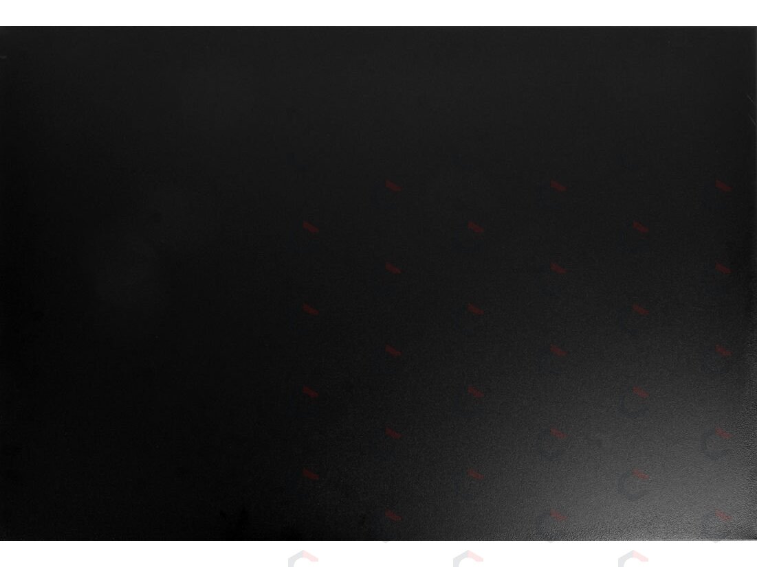 Stalviršio sutvirtinimas YT-08939 (YT-08940) 1 Stalviršio sutvirtinimas YT-08939 (YT-08940) 1