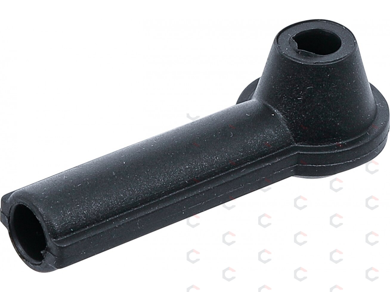 Stabdžių nuorintuvo adapteris | skirtas BGS 74408 stabdžių nuorinimo rinkiniui (74408-5) 1 Stabdžių nuorintuvo adapteris | skirtas BGS 74408 stabdžių nuorinimo rinkiniui (74408-5) 1