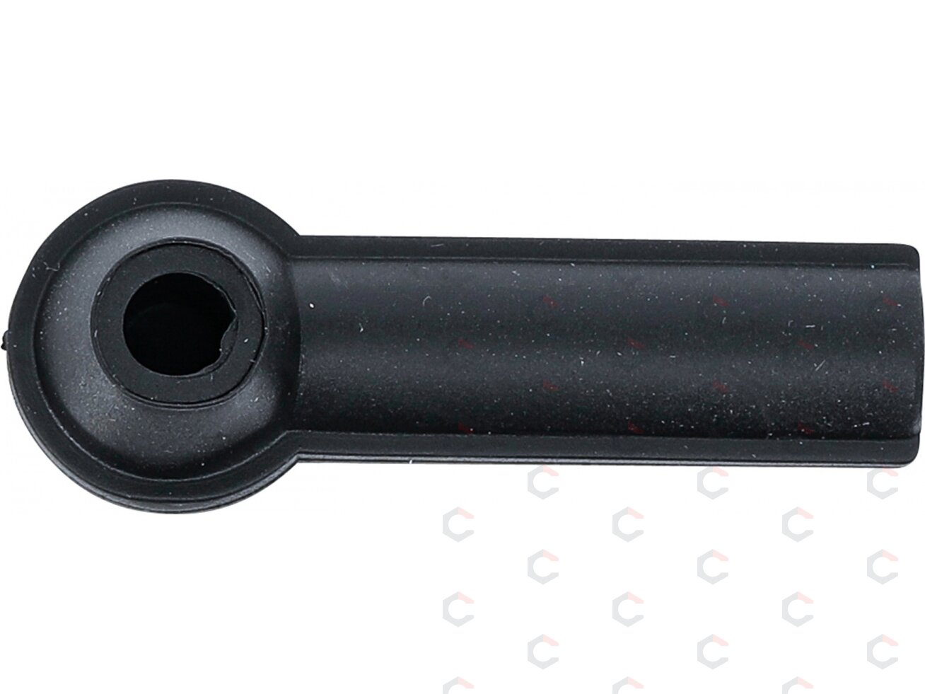 Stabdžių nuorintuvo adapteris | skirtas BGS 74408 stabdžių nuorinimo rinkiniui (74408-5) 2 Stabdžių nuorintuvo adapteris | skirtas BGS 74408 stabdžių nuorinimo rinkiniui (74408-5) 2