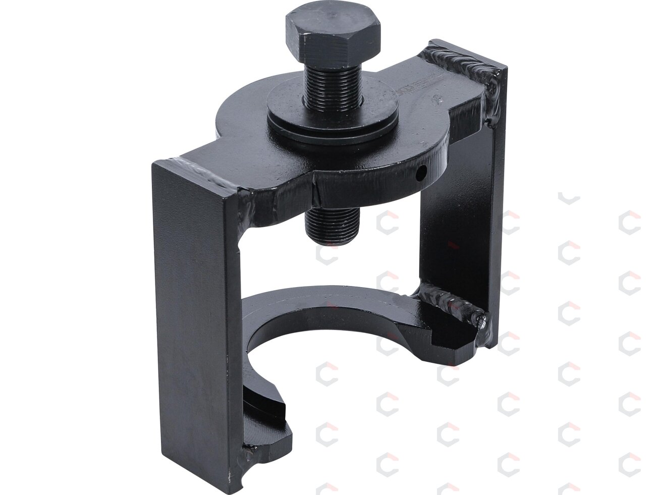 Stabdžių trauklės reguliatoriaus traukiklis | Haldex Brake | 160 mm (74330) Stabdžių trauklės reguliatoriaus traukiklis | Haldex Brake | 160 mm (74330)