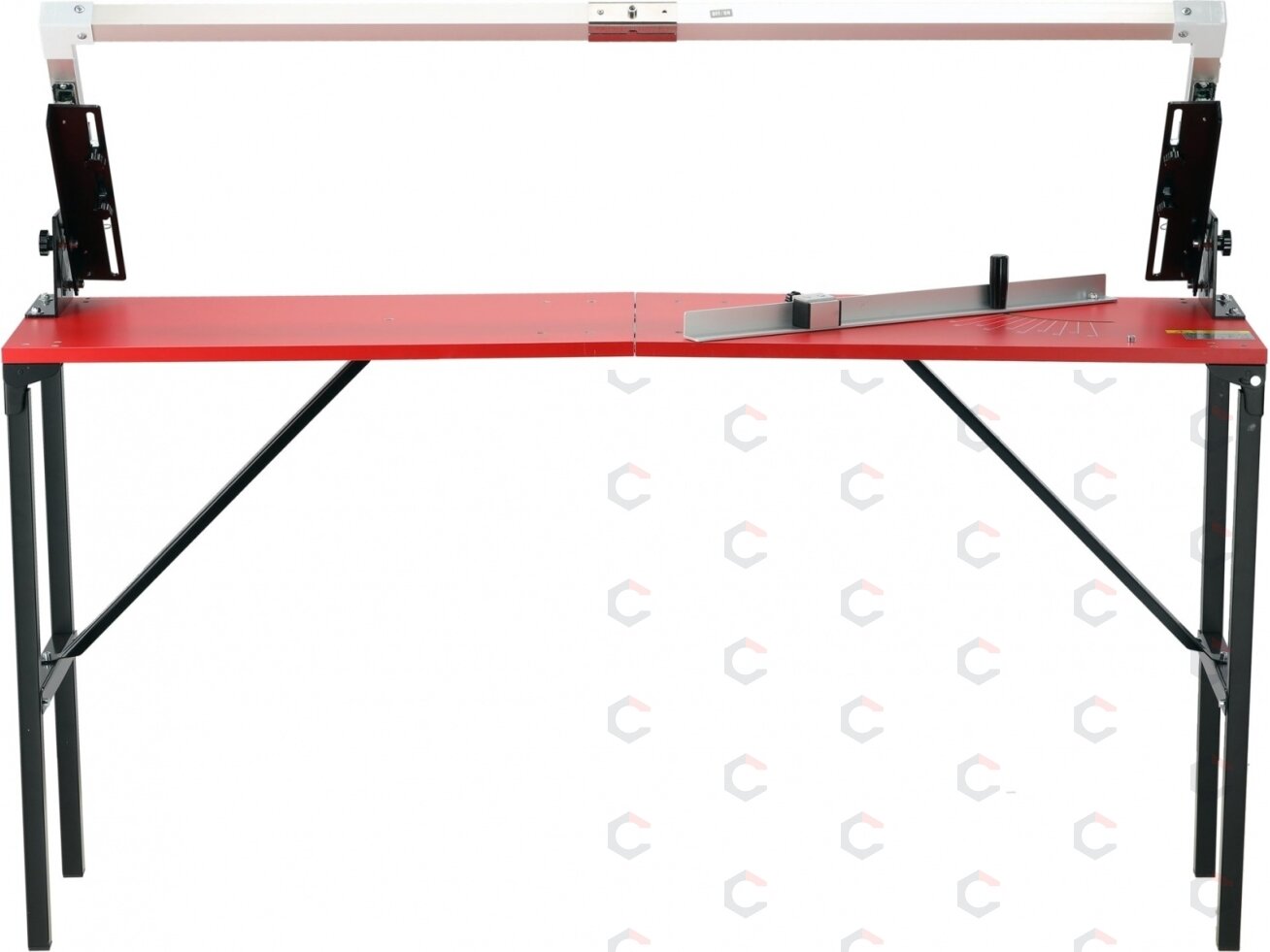 Putplasčio pjovimo staklės su karšta viela | 200 W | 1400 x 350 mm (YT-821905) 4 Putplasčio pjovimo staklės su karšta viela | 200 W | 1400 x 350 mm (YT-821905) 4