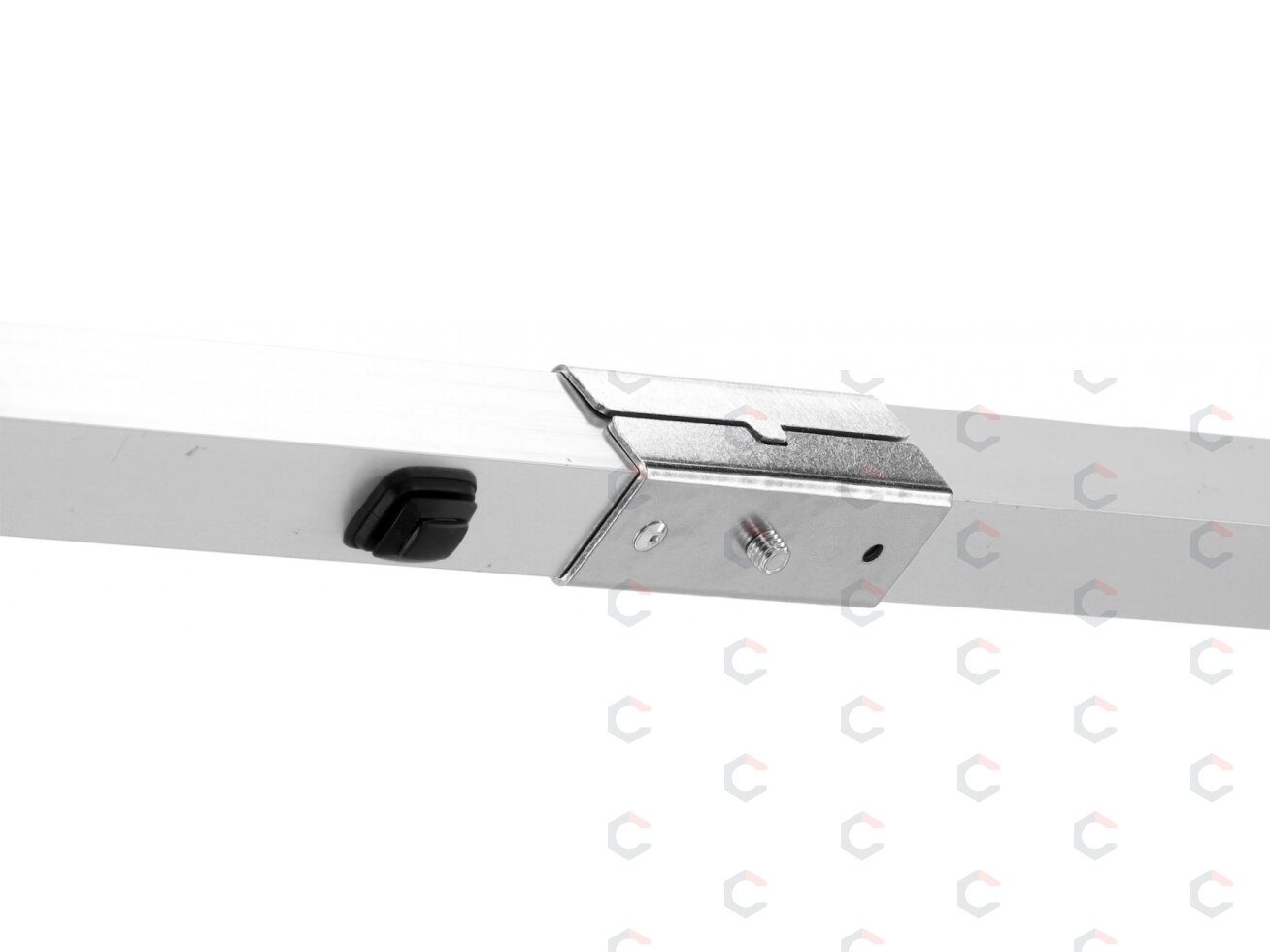 Putplasčio pjovimo staklės su karšta viela | 200 W | 1400 x 350 mm (YT-821905) 8 Putplasčio pjovimo staklės su karšta viela | 200 W | 1400 x 350 mm (YT-821905) 8