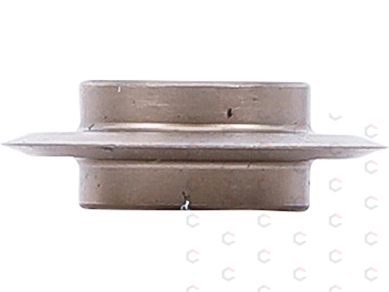 Standartinis pjovimo diskas BGS 66250 (66255) 1 Standartinis pjovimo diskas BGS 66250 (66255) 1