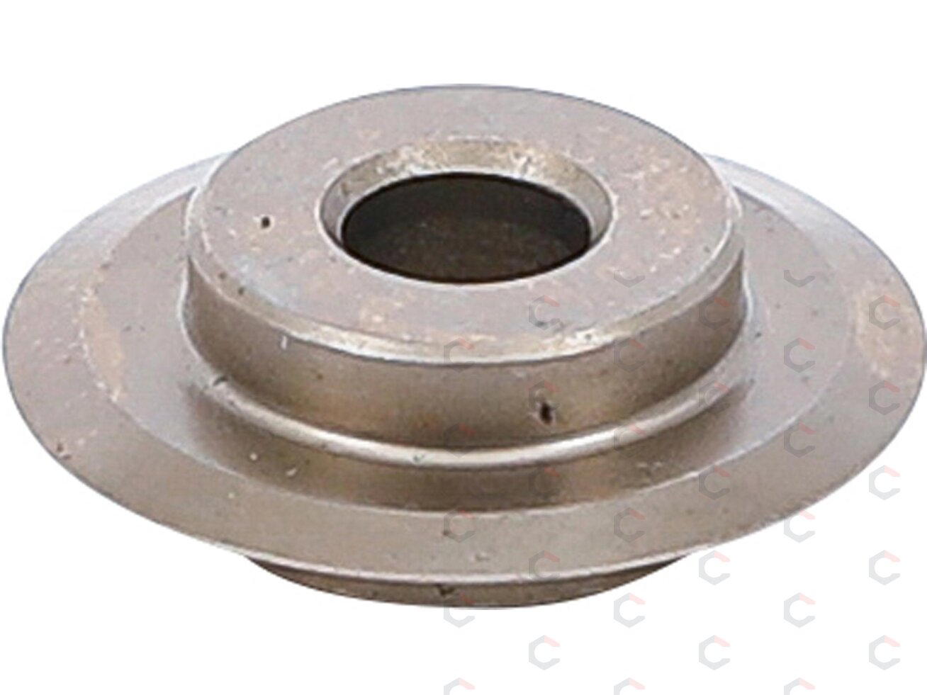 Standartinis pjovimo diskas BGS 66250 (66255) Standartinis pjovimo diskas BGS 66250 (66255)