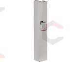 Stovas trikojis | aliuminis | 150 cm (YT-30477) 4 Stovas trikojis | aliuminis | 150 cm (YT-30477) 4