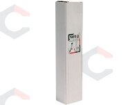Stovas trikojis | aliuminis | 120 cm (YT-30475) 3 Stovas trikojis | aliuminis | 120 cm (YT-30475) 3