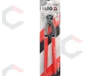 Staliaus replės | 275 mm (YT-2057) 2 Staliaus replės | 275 mm (YT-2057) 2
